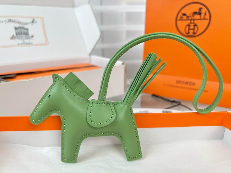 HERMES keyring lyh8 (1)